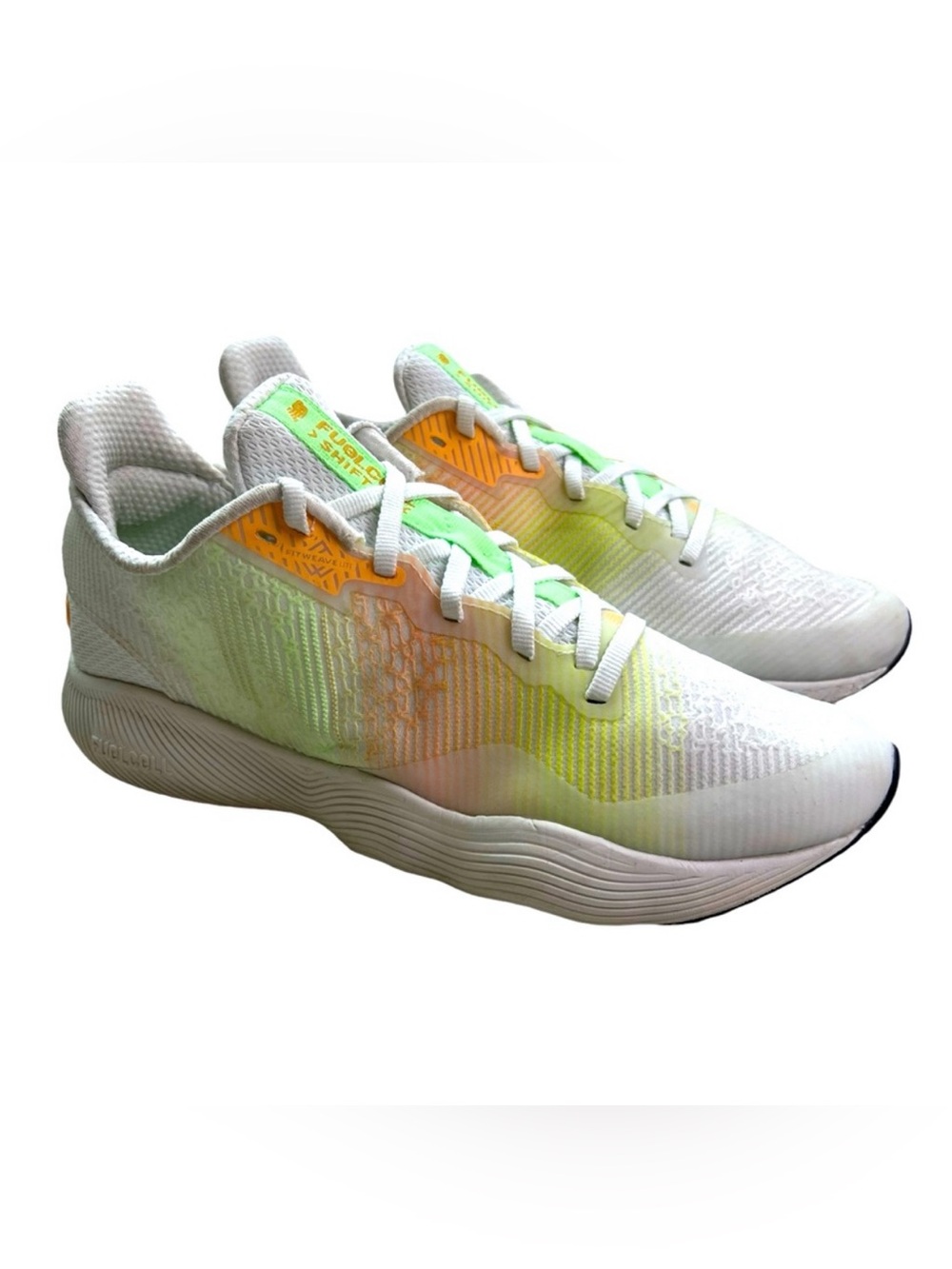 New Balance Fuel Cell Shift TR Women’s Size 9.5